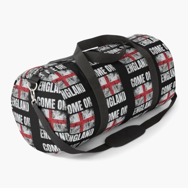 Item preview, Come On England designed and sold by abihooper.