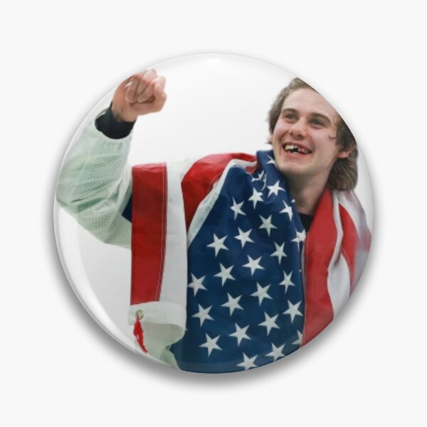 Item preview, USA Hockey Star - Jack Hughes designed and sold by siskasabna7.
