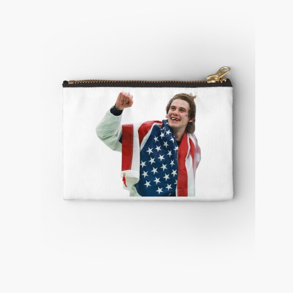 Item preview, USA Hockey Star - Jack Hughes designed and sold by siskasabna7.
