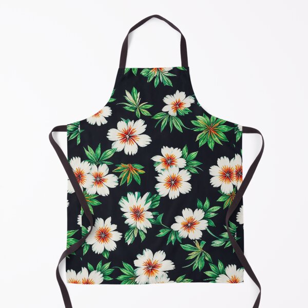 Item preview, Hawaiian Shirt Pattern designed and sold by TribulationArt.
