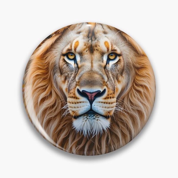 Item preview, A King Among The Reeds designed and sold by tobyheward.