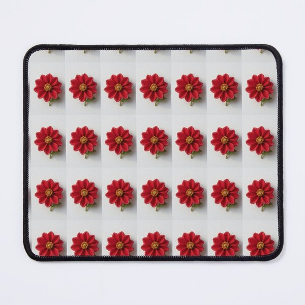 Aperçu de l'œuvre fleur103 créée et vendue par RAY0T.