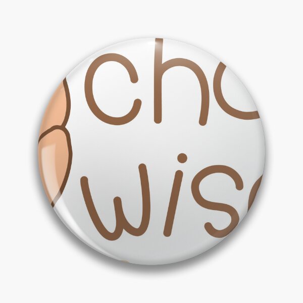 Item preview, Choose Wisdom – Christian Motivation & Faith Design designed and sold by Verse & Vibes.