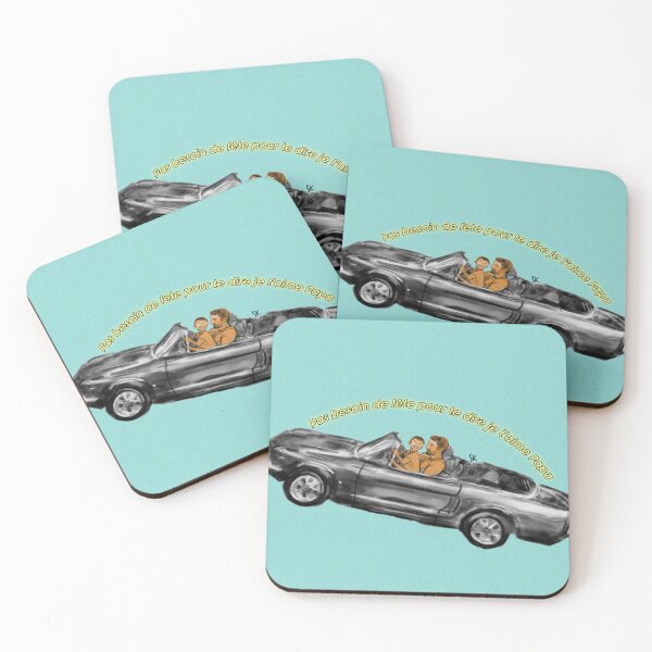 Item preview, Father's Day designed and sold by Sybilatrix.