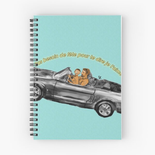 Item preview, Father's Day designed and sold by Sybilatrix.