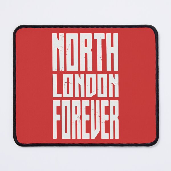 Item preview, North London Forever designed and sold by abihooper.