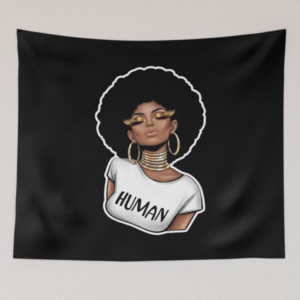 Item preview, Human II designed and sold by Eclectic Eye Creations.