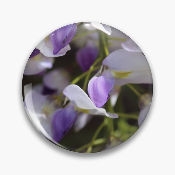 Item preview, spring flower designed and sold by KathleenDawson.