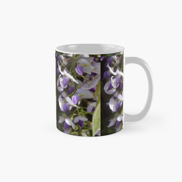 Aperçu de l'œuvre fleur de printemps créée et vendue par KathleenDawson.