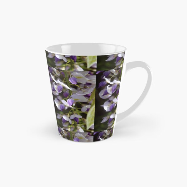 Item preview, spring flower designed and sold by KathleenDawson.