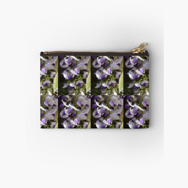Item preview, spring flower designed and sold by KathleenDawson.