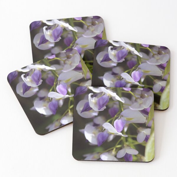 Item preview, spring flower designed and sold by KathleenDawson.