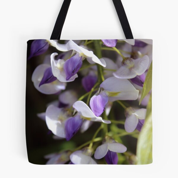 Item preview, spring flower designed and sold by KathleenDawson.
