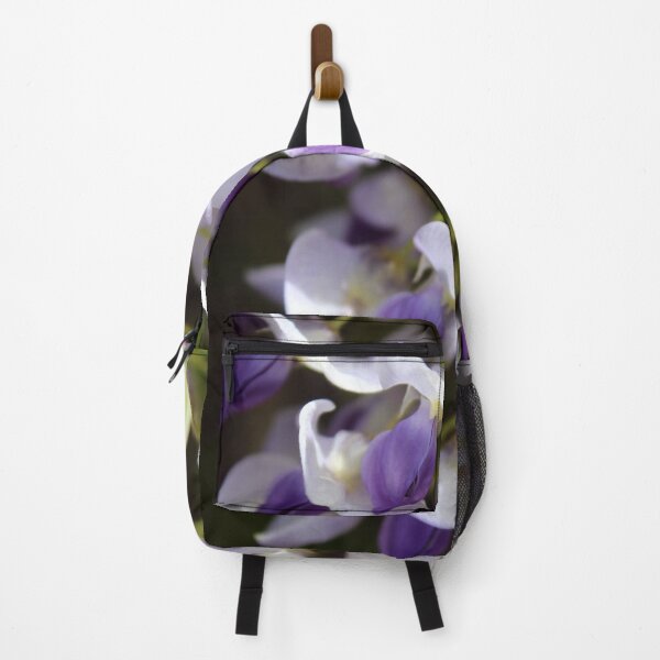 Item preview, spring flower designed and sold by KathleenDawson.