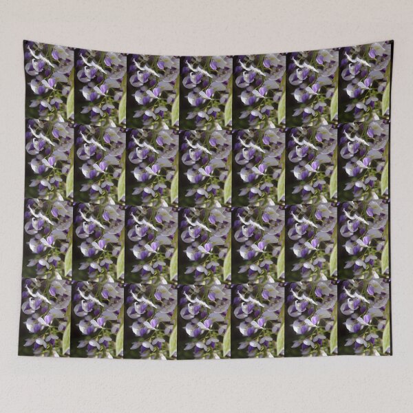 Item preview, spring flower designed and sold by KathleenDawson.