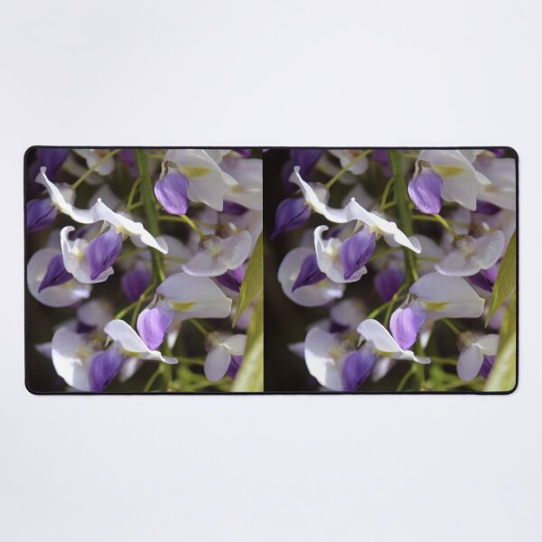 Item preview, spring flower designed and sold by KathleenDawson.