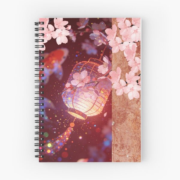 Item preview, Traditional Lanturn design designed and sold by brieezybae.