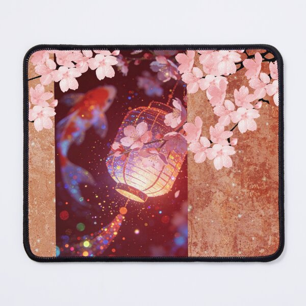 Item preview, Traditional Lanturn design designed and sold by brieezybae.