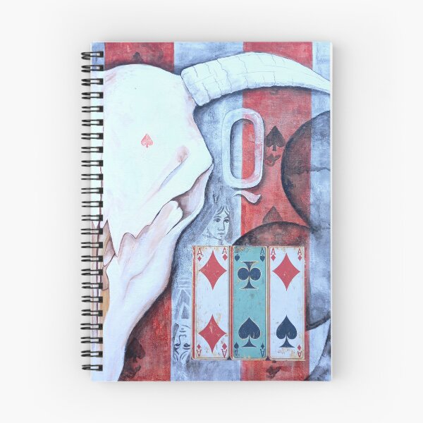 Item preview, Life's a Game designed and sold by VictoriaAugust.