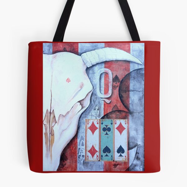 Item preview, Life's a Game designed and sold by VictoriaAugust.