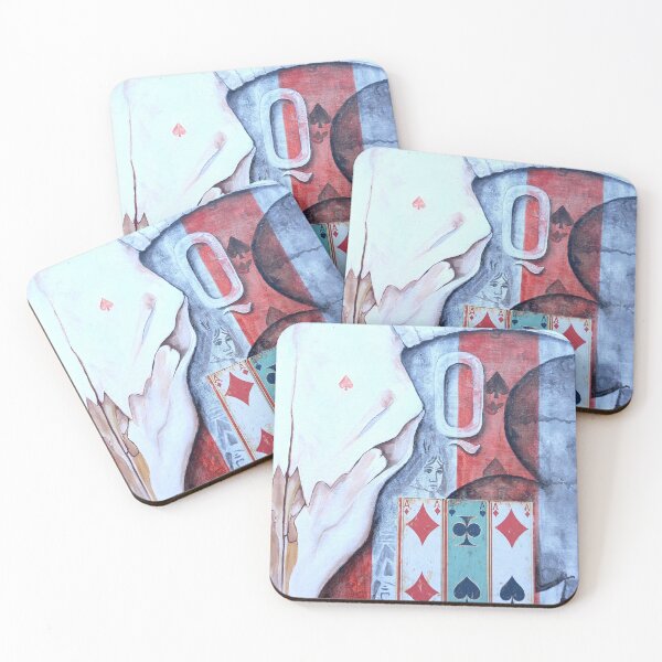 Item preview, Life's a Game designed and sold by VictoriaAugust.
