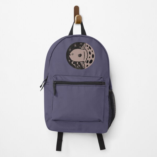 Item preview, Sunfish I designed and sold by rogerhoyosp.
