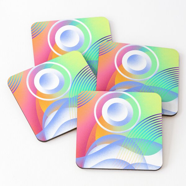 Item preview, Prisms  designed and sold by Static.Alien.
