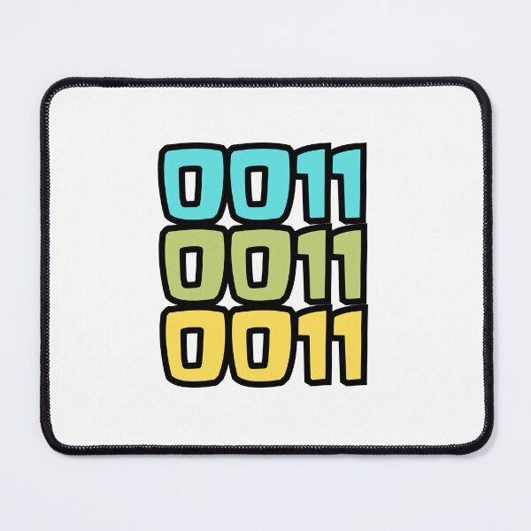 Item preview, 0011 Futuristic Typography Design designed and sold by variant designer.