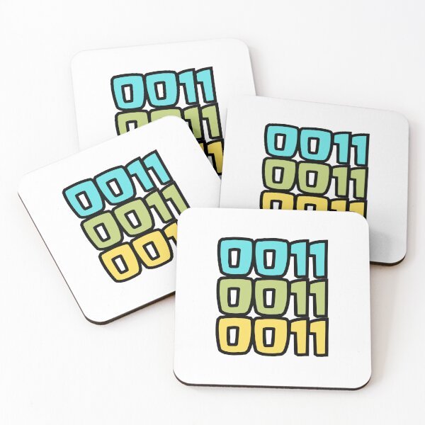 Item preview, 0011 Futuristic Typography Design designed and sold by variant designer.