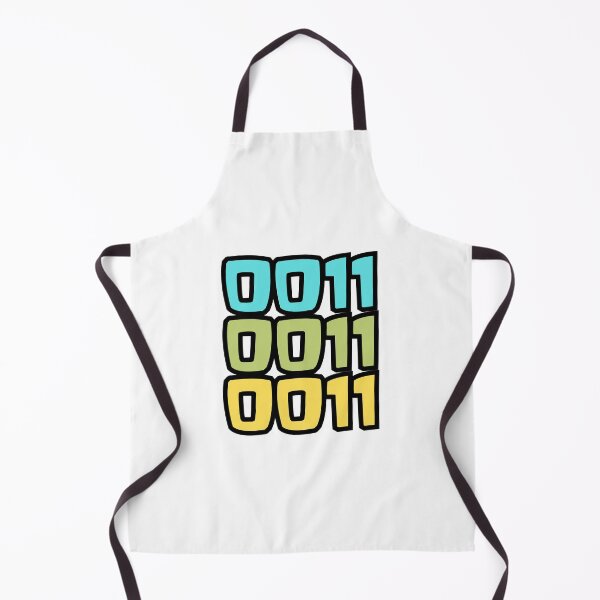 Item preview, 0011 Futuristic Typography Design designed and sold by variant designer.