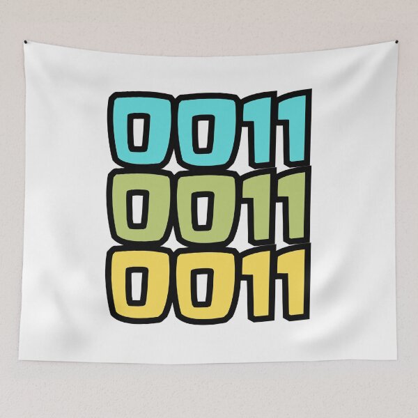 Item preview, 0011 Futuristic Typography Design designed and sold by variant designer.