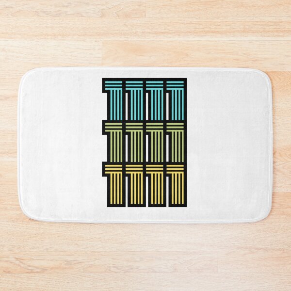 Item preview, 1111 Angel Energy Typography Design designed and sold by variant designer.