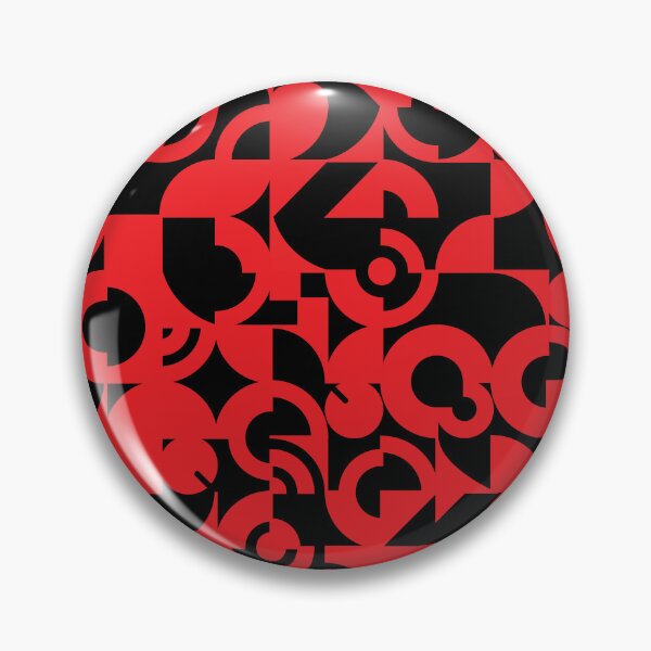 Item preview, Electronic Musician Synthesizer Pattern Red designed and sold by AtomicMalibu.