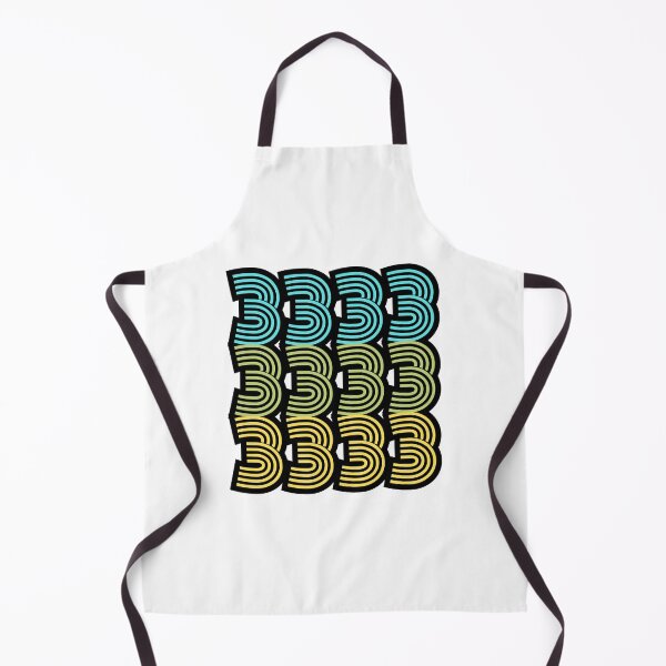 Item preview, 3333 Creative Energy Typography Design designed and sold by variant designer.