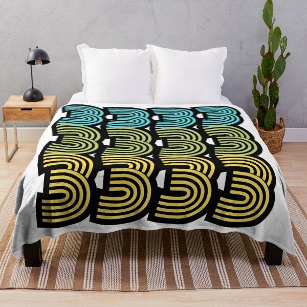 Item preview, 3333 Creative Energy Typography Design designed and sold by variant designer.