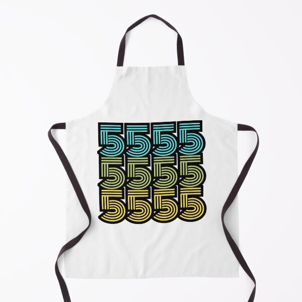 Item preview, 5555 Change Energy Typography Design designed and sold by variant designer.