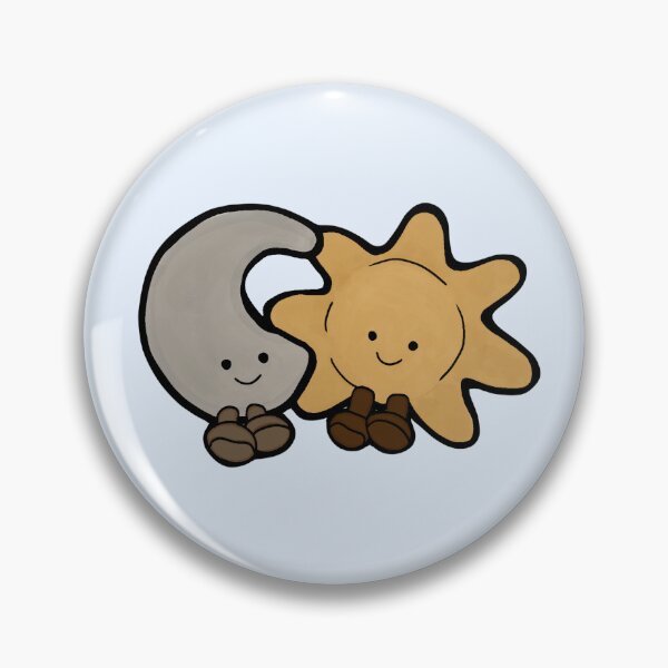 Item preview, jell cats designed and sold by Jadedoodle.