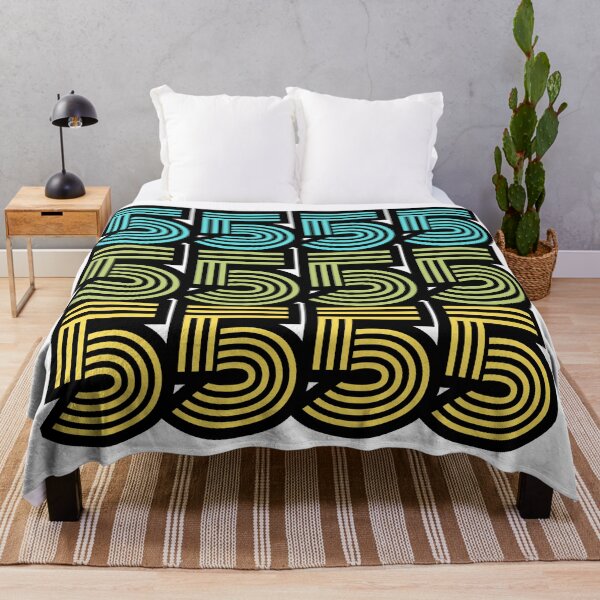 Item preview, 5555 Change Energy Typography Design designed and sold by variant designer.