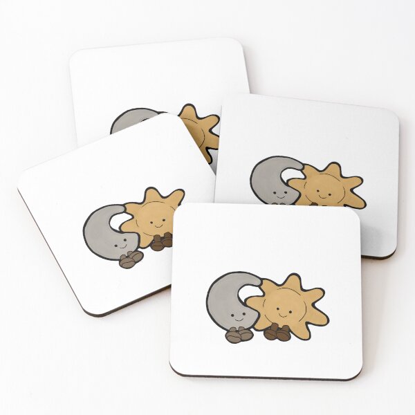 Item preview, jell cats designed and sold by Jadedoodle.