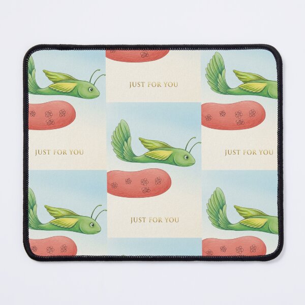 Item preview, G-aate ​【The Flow of Gratitude】 ​"JUST FOR YOU"  designed and sold by G-aate .