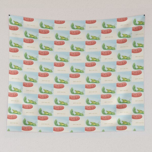 Item preview, G-aate ​【The Flow of Gratitude】 ​"JUST FOR YOU"  designed and sold by G-aate .
