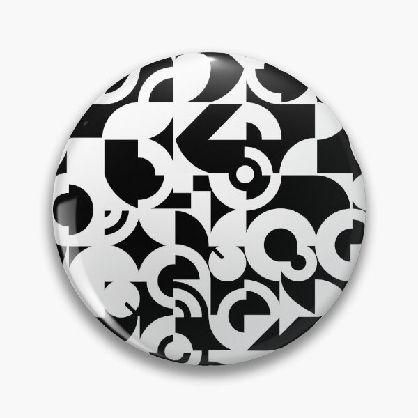 Item preview, Electronic Musician Synthesizer Pattern White designed and sold by AtomicMalibu.