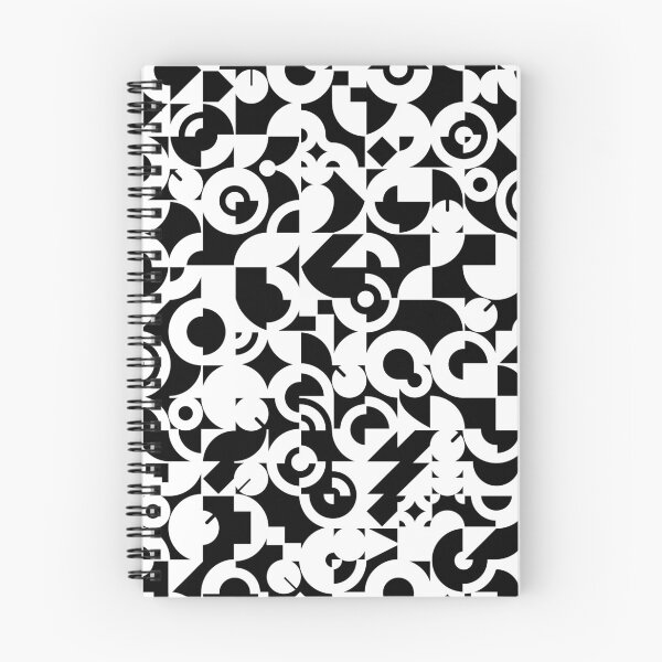 Item preview, Electronic Musician Synthesizer Pattern White designed and sold by AtomicMalibu.