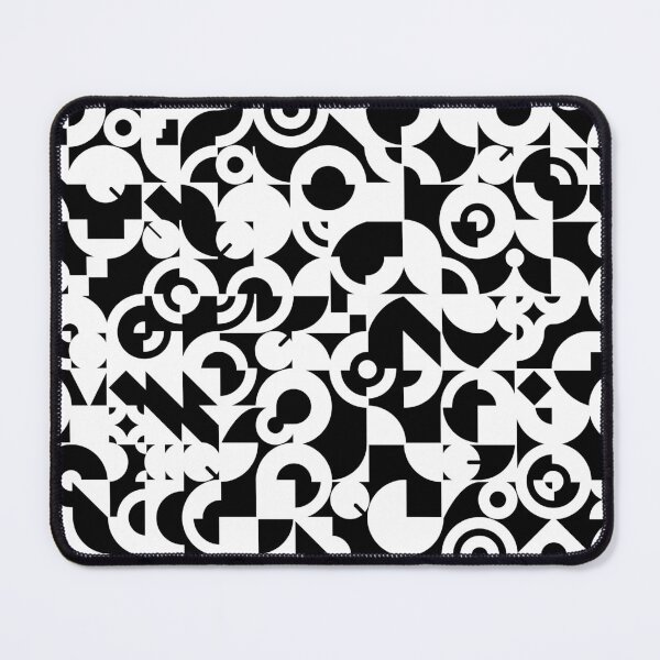 Item preview, Electronic Musician Synthesizer Pattern White designed and sold by AtomicMalibu.