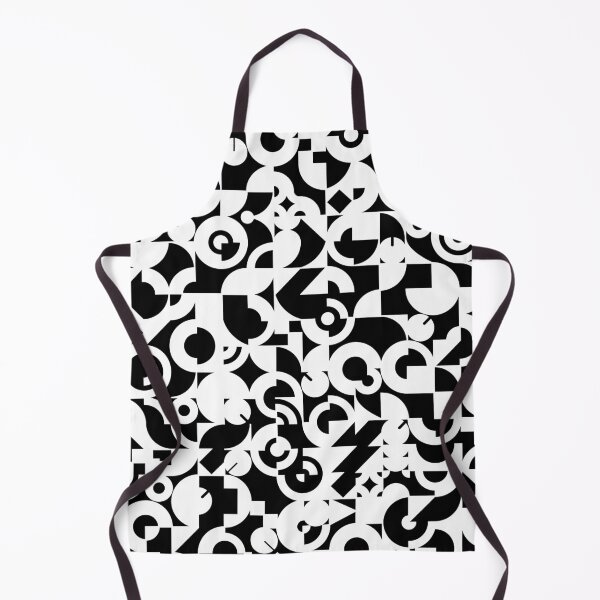 Item preview, Electronic Musician Synthesizer Pattern White designed and sold by AtomicMalibu.