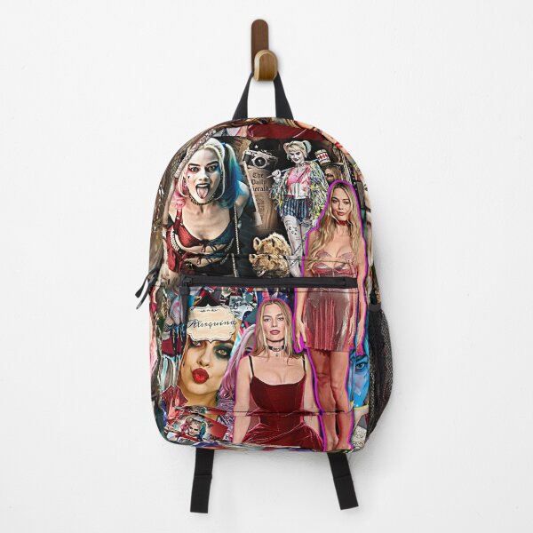 Item preview, margot robbie designed and sold by devilarts07.