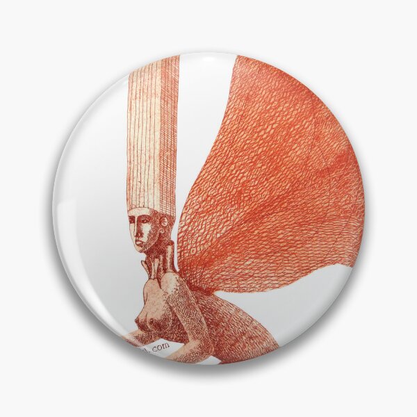 Item preview, Interviewer sticker designed and sold by anya-wild.