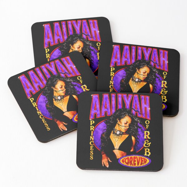 Item preview, Princess of R&B Forever designed and sold by Ellavashopp.