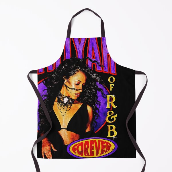 Item preview, Princess of R&B Forever designed and sold by Ellavashopp.