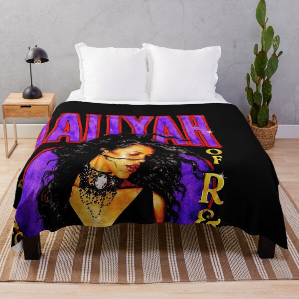 Item preview, Princess of R&B Forever designed and sold by Ellavashopp.
